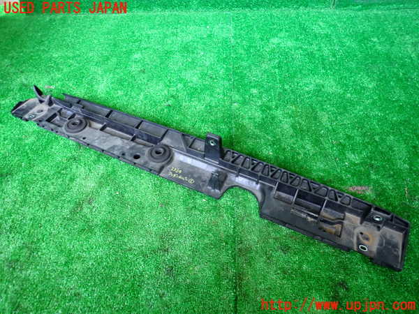 1UPJ-9233691721]ワゴンR スマイル(MX91S)アンダーカバー1 中古_2