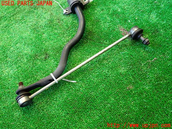 1UPJ-9233695440]ワゴンR スマイル(MX91S)フロントスタビライザー 中古_2