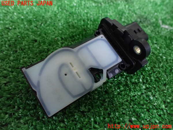 1UPJ-9233696320]ワゴンR スマイル(MX91S)エアフロメーター 中古_2