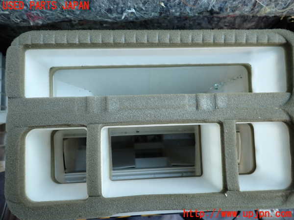 1UPJ-9233696081]ワゴンR スマイル(MX91S)エバポレーター1 中古_5