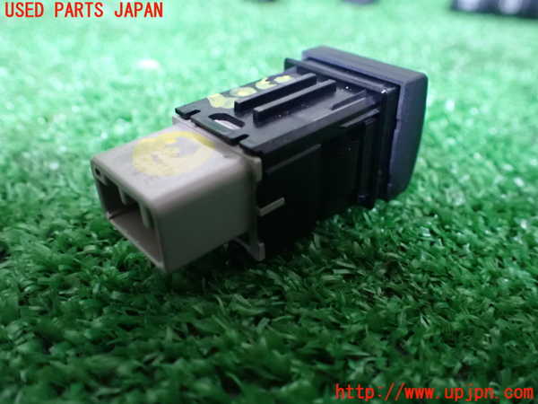1UPJ-9233696308]ワゴンR スマイル(MX91S)スイッチ3 (横滑り防止オフ) 中古_2