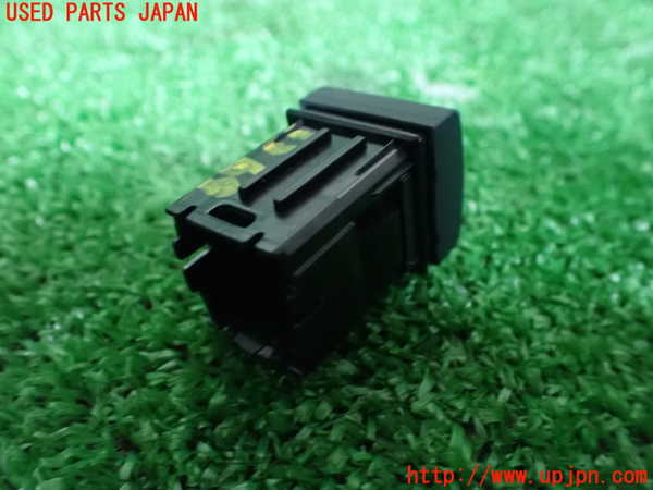 1UPJ-9233696312]ワゴンR スマイル(MX91S)スイッチ7 (プリクラッシュオフ) 中古_2