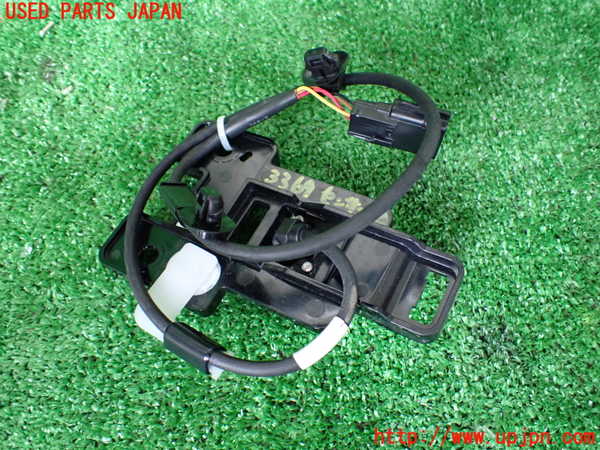 1UPJ-9233696381]ワゴンR スマイル(MX91S)センサー1 中古_2