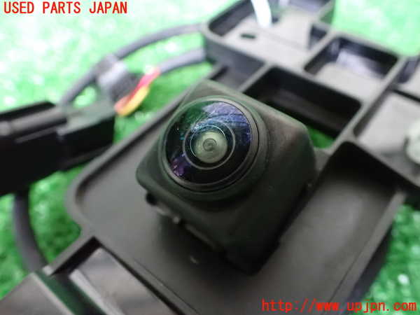 1UPJ-9233696381]ワゴンR スマイル(MX91S)センサー1 中古_3