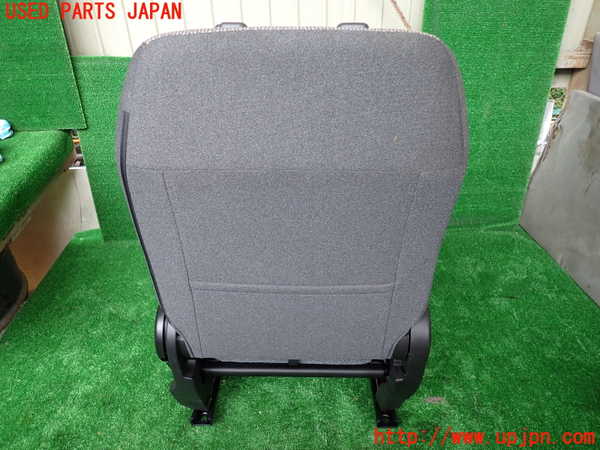 1UPJ-9233697065]ワゴンR スマイル(MX91S)助手席シート 中古_5