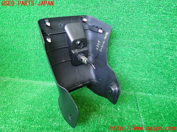 1UPJ-9233697549]ワゴンR スマイル(MX91S)コンソール 中古_2