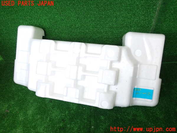 1UPJ-9233697771]ワゴンR スマイル(MX91S)ラゲッジトレイ1 中古_2