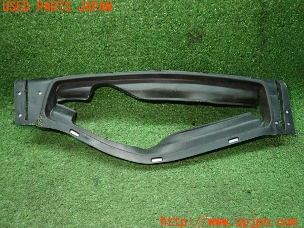 3UPJ=9233700566]アルファードハイブリッド(ATH20W)後期 純正 427110-10520 パワーバックドアモーター 中古_4