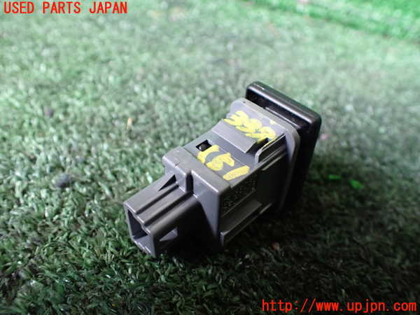 1UPJ-9233706310]アルファードハイブリッド(ATH20W)スイッチ5 (EV MODE) 中古_2