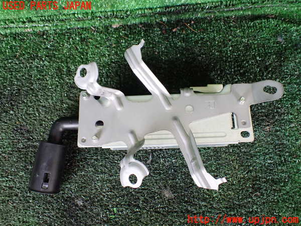 1UPJ-9233706850]アルファードハイブリッド(ATH20W)空気清浄機 中古_3