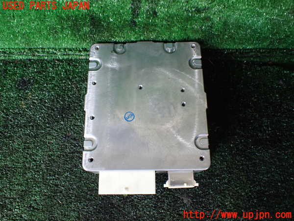 1UPJ-9233706146]アルファードハイブリッド(ATH20W)コンピューター1 (89650-58040) 中古_3