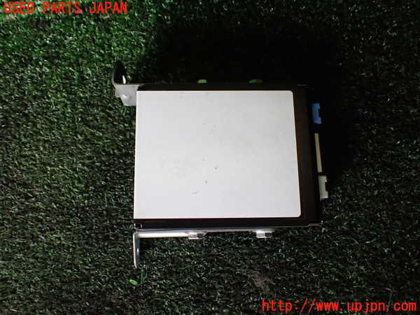 1UPJ-9233706148]アルファードハイブリッド(ATH20W)コンピューター3 (テレマティクス) 中古_3