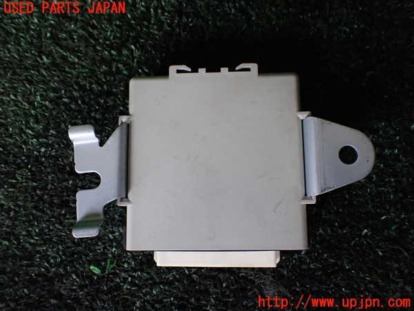 1UPJ-9233706149]アルファードハイブリッド(ATH20W)コンピューター4 (89940-58100) 中古_3