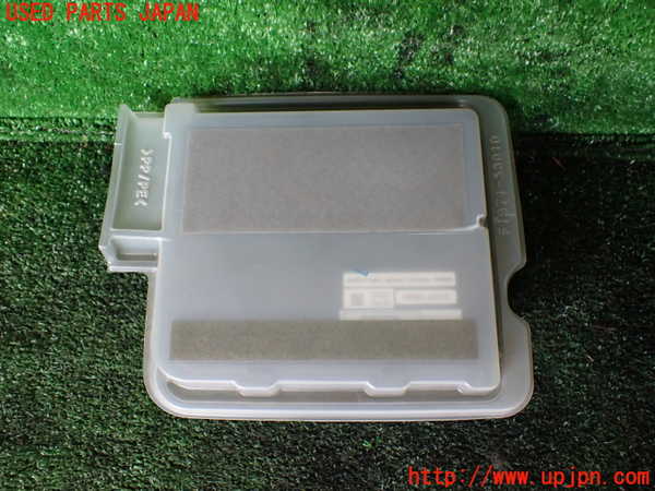 1UPJ-9233706153]アルファードハイブリッド(ATH20W)コンピューター8 (ブレーキコントロールパワー) 中古_3