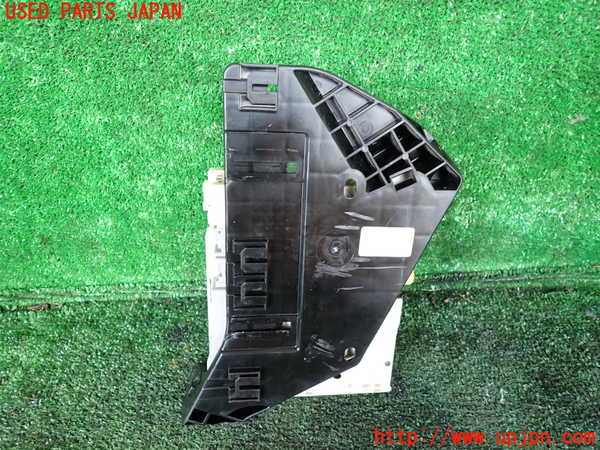 1UPJ-9233706742]アルファードハイブリッド(ATH20W)ヒューズボックス2 中古_2