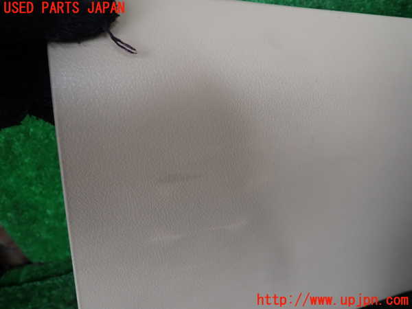 1UPJ-9233707516]アルファードハイブリッド(ATH20W)グローブボックス1 中古_2