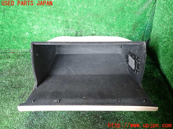 1UPJ-9233707516]アルファードハイブリッド(ATH20W)グローブボックス1 中古_3