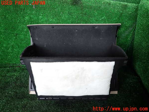 1UPJ-9233707516]アルファードハイブリッド(ATH20W)グローブボックス1 中古_4