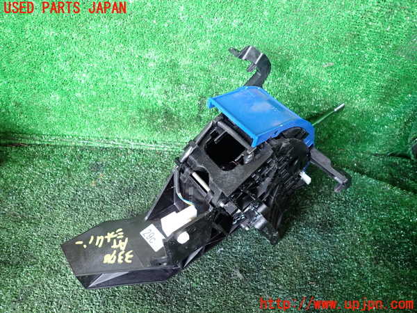 1UPJ-9233707555]アルファードハイブリッド(ATH20W)ATシフトレバー 中古_2