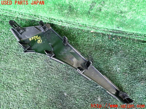 1UPJ-9233707692]アルファードハイブリッド(ATH20W)内装トリム類2 中古_2