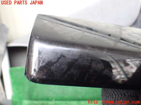 1UPJ-9233707693]アルファードハイブリッド(ATH20W)内装トリム類3 中古_3