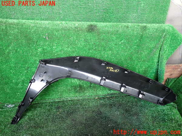 1UPJ-9233707693]アルファードハイブリッド(ATH20W)内装トリム類3 中古_4