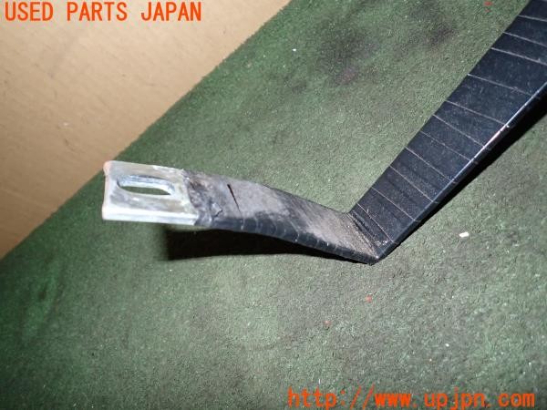 3UPJ=9233710652]三菱ジープ(J55)社外 アームレスト ひじ掛け ジャンク_5