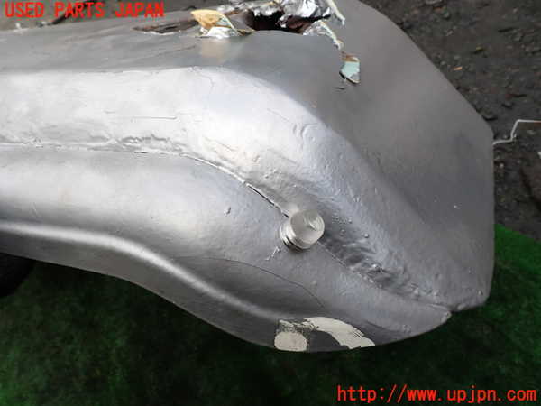 1UPJ-9233711080]三菱ジープ(J55)右前フェンダー 中古_3