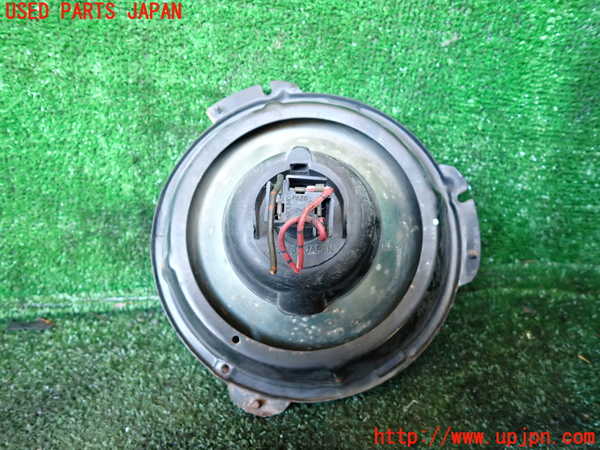 1UPJ-9233711130]三菱ジープ(J55)右ヘッドライト ハロゲン 中古_3