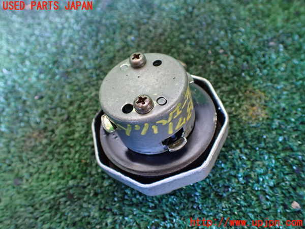 1UPJ-9233711690]三菱ジープ(J55)フューエルリッド 中古_3