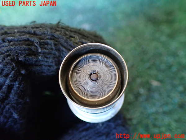 1UPJ-9233717815]三菱ジープ(J55)シガライター 中古_3