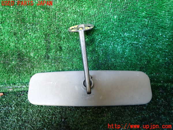 1UPJ-9233717615]三菱ジープ(J55)ルームミラー 中古_3