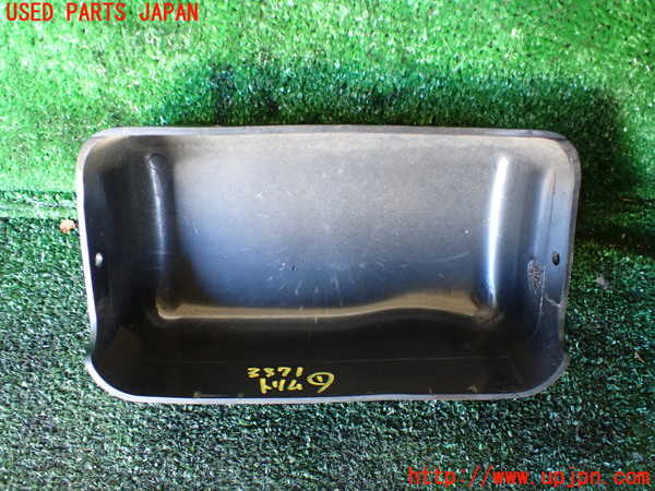 1UPJ-9233717691]三菱ジープ(J55)内装トリム類1 中古_2