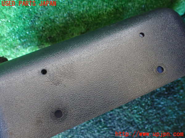 1UPJ-9233717691]三菱ジープ(J55)内装トリム類1 中古_3