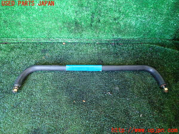 1UPJ-9233717692]三菱ジープ(J55)内装トリム類2 中古_2