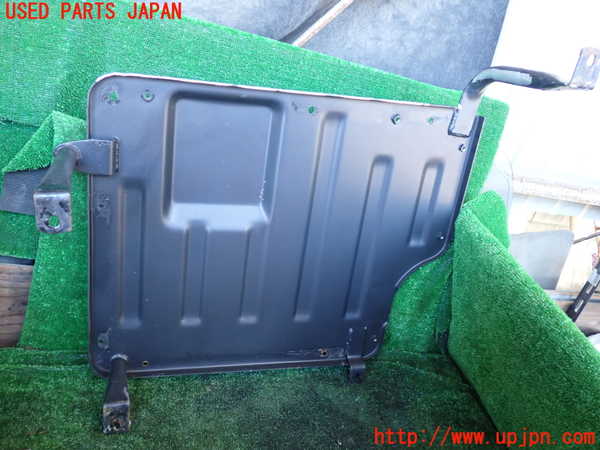 1UPJ-9233717693]三菱ジープ(J55)内装トリム類3 中古_3