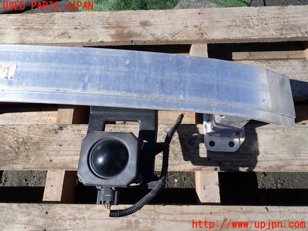 1UPJ-9233721014]ジープ・チェロキー(KL32)フロントバンパーホースメント 中古_2