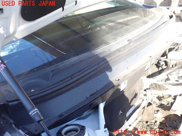 1UPJ-9233721190]ジープ・チェロキー(KL32)カウルトップ 中古_2