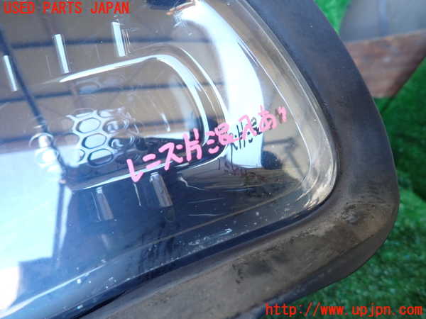 1UPJ-9233721130]ジープ・チェロキー(KL32)右ヘッドライト HID 中古_2