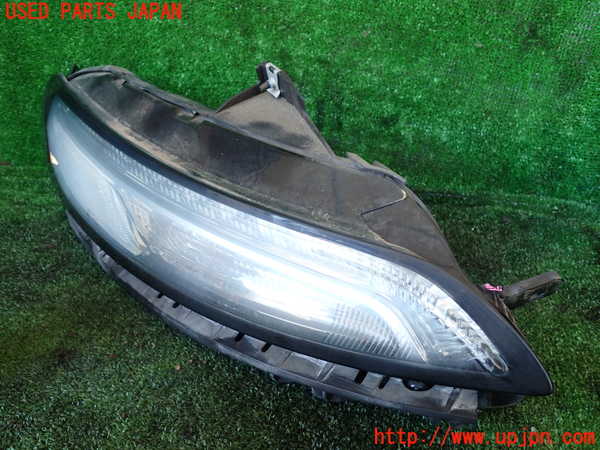 1UPJ-9233721150]ジープ・チェロキー(KL32)右コーナーランプ 中古_2