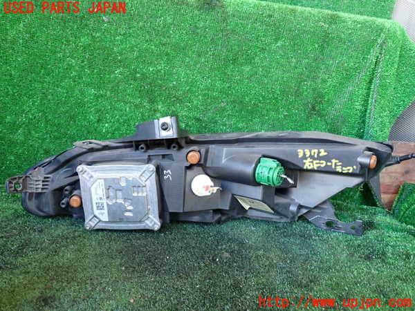 1UPJ-9233721150]ジープ・チェロキー(KL32)右コーナーランプ 中古_3