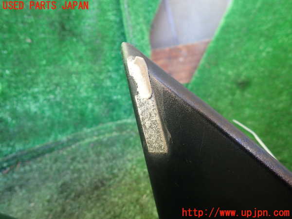 1UPJ-9233721210]ジープ・チェロキー(KL32)右ドアミラー 中古_2