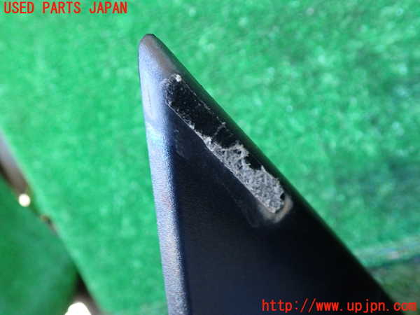 1UPJ-9233721212]ジープ・チェロキー(KL32)左ドアミラー 中古_2