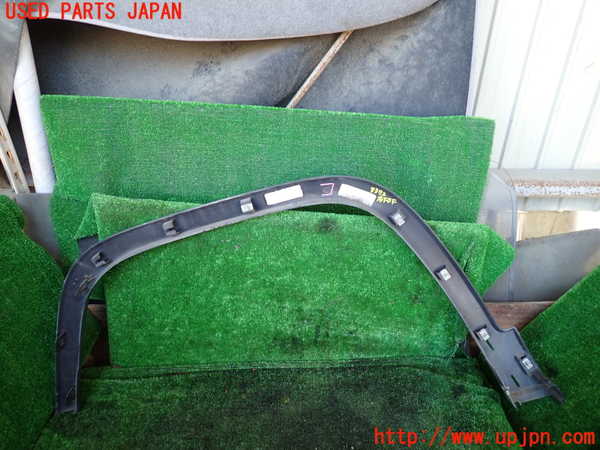 1UPJ-9233721440]ジープ・チェロキー(KL32)右前オーバーフェンダー 中古_2