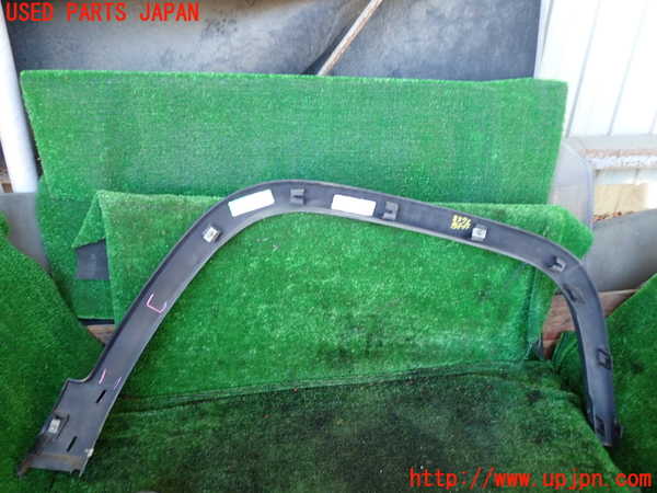 1UPJ-9233721442]ジープ・チェロキー(KL32)左前オーバーフェンダー 中古_2