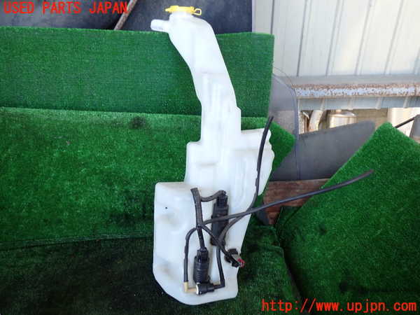 1UPJ-9233726791]ジープ・チェロキー(KL32)ウォッシャータンク1 中古_2