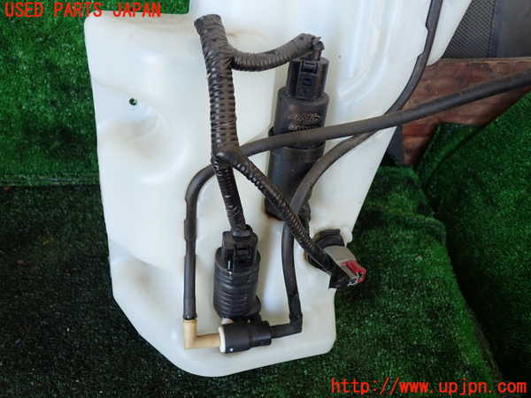 1UPJ-9233726791]ジープ・チェロキー(KL32)ウォッシャータンク1 中古_3