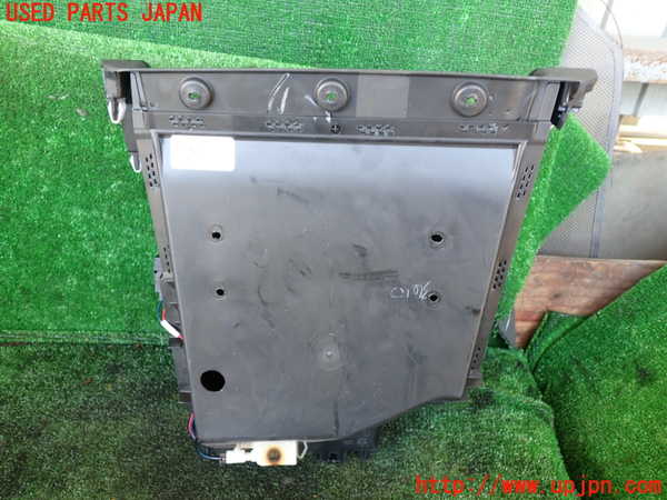 1UPJ-9233727517]ジープ・チェロキー(KL32)グローブボックス2 中古_4