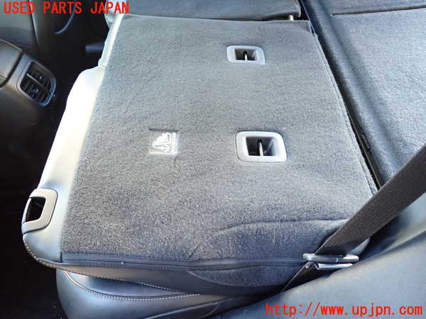 1UPJ-9233727175]ジープ・チェロキー(KL32)左2列目シート 中古_4