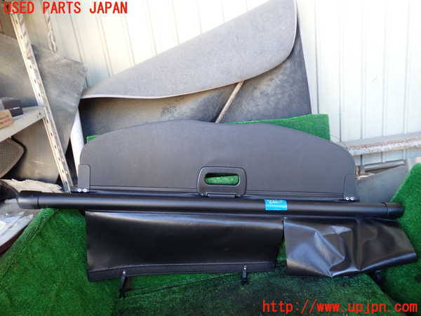 1UPJ-9233727761]ジープ・チェロキー(KL32)トノカバー1 中古_2